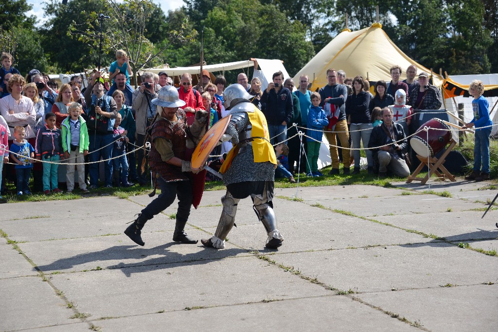 ../Images/Belegering van Teylingen 2014 087.jpg